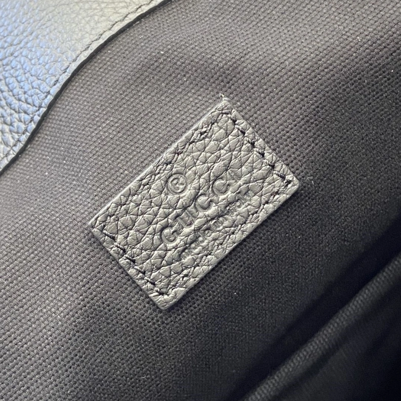 Bright Gxccx Backpacks 38302