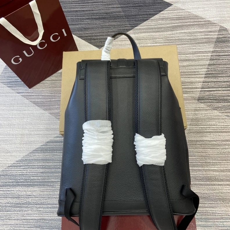 Bright Gxccx Backpacks 38302