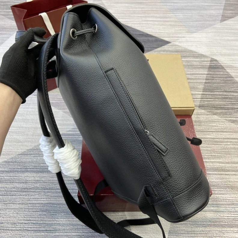 Bright Gxccx Backpacks 38302