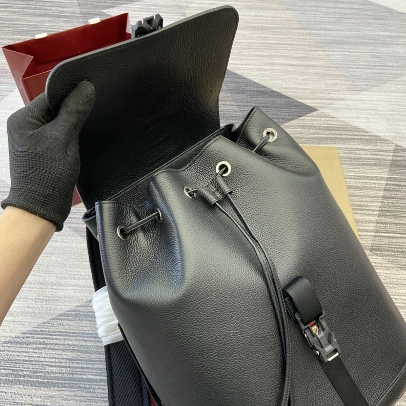 Bright Gxccx Backpacks 38302