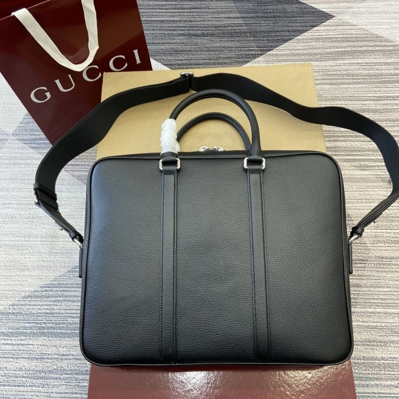 UrbanStyle Mens Gxccx Briefcases 34785