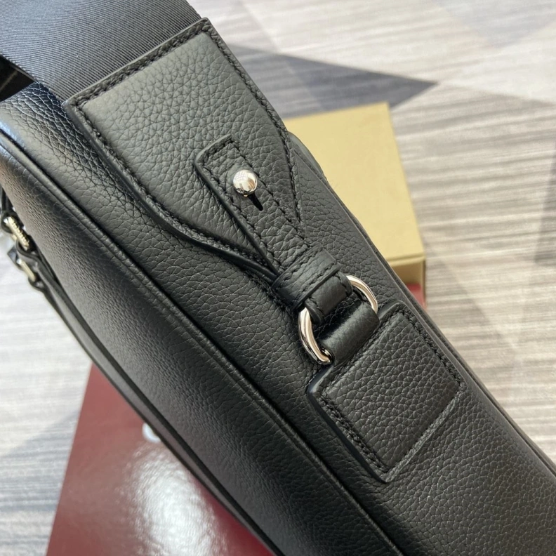 UrbanStyle Mens Gxccx Briefcases 34785