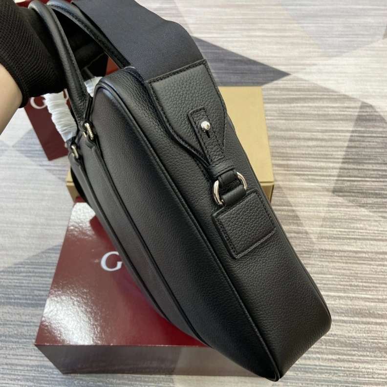 UrbanStyle Mens Gxccx Briefcases 34785