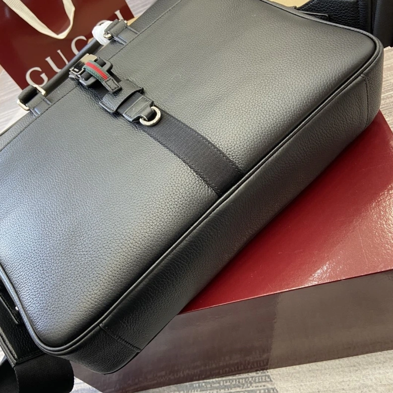 UrbanStyle Mens Gxccx Briefcases 34785