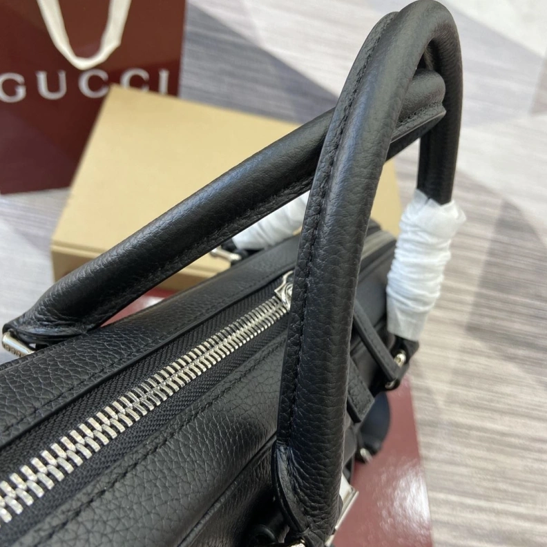 UrbanStyle Mens Gxccx Briefcases 34785
