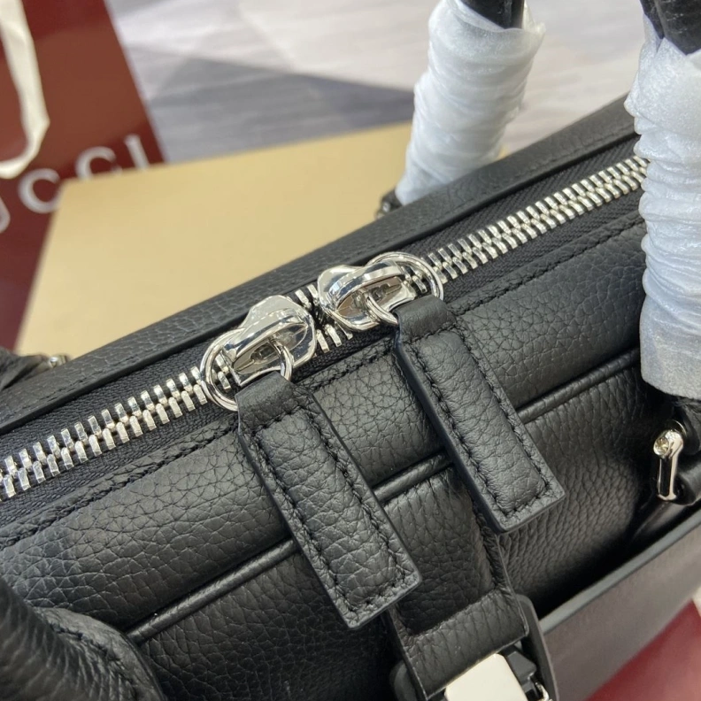 UrbanStyle Mens Gxccx Briefcases 34785