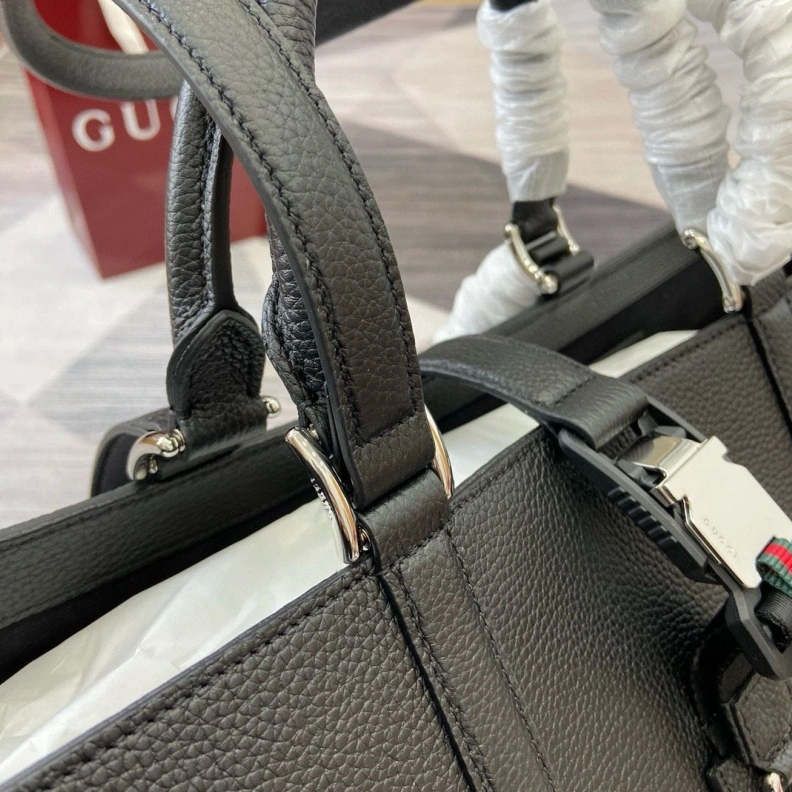 Flexible Mens Gxccx Briefcases 34792
