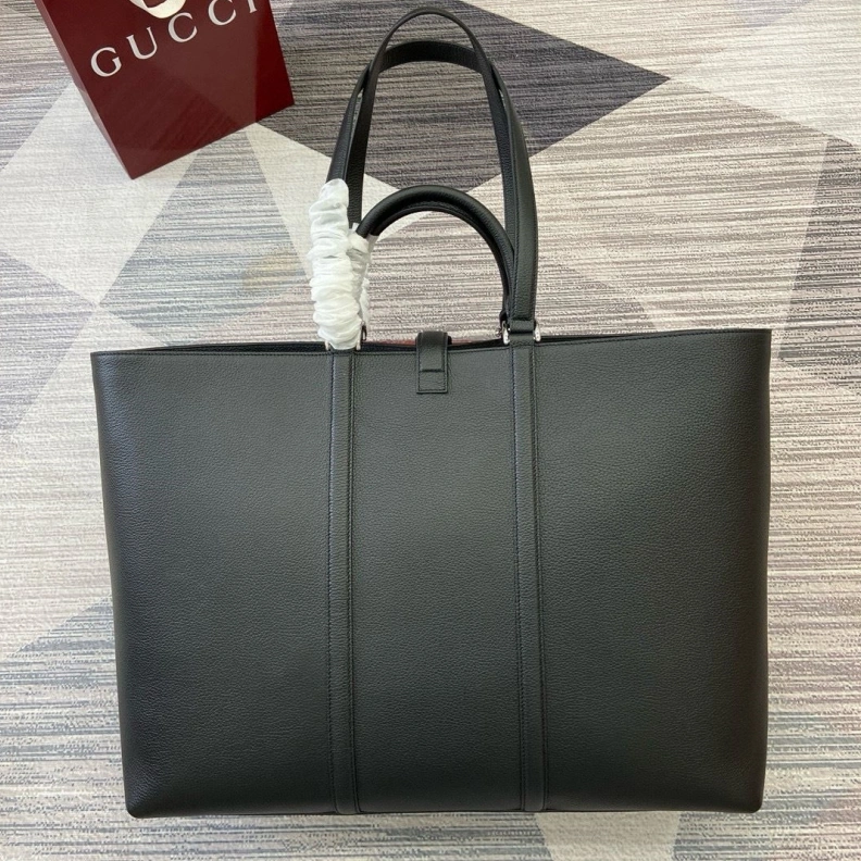Flexible Mens Gxccx Briefcases 34792