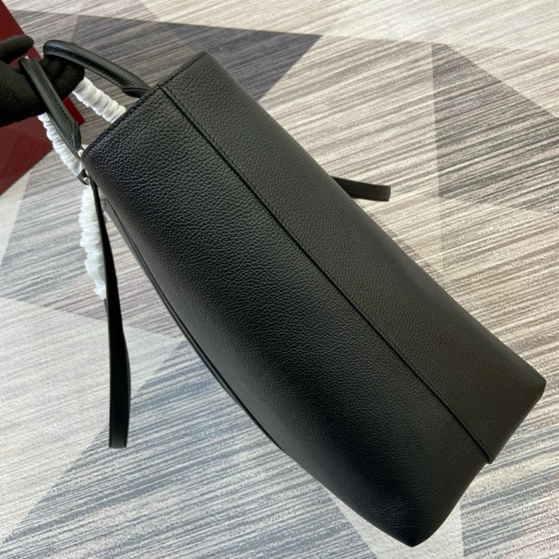 Flexible Mens Gxccx Briefcases 34792