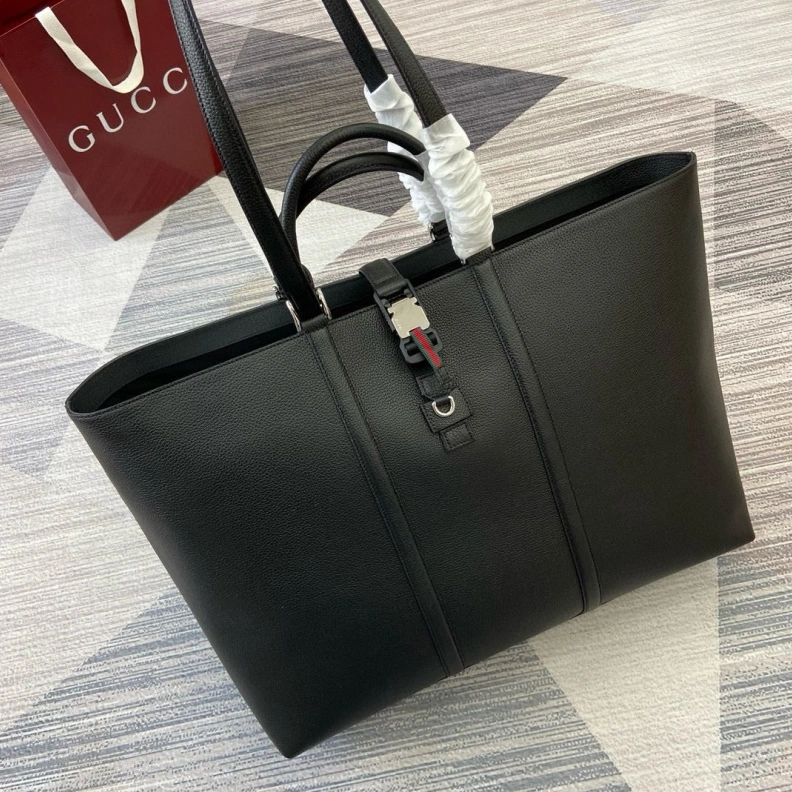 Flexible Mens Gxccx Briefcases 34792