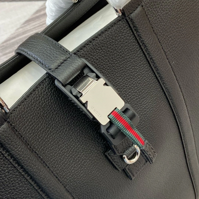 Flexible Mens Gxccx Briefcases 34792