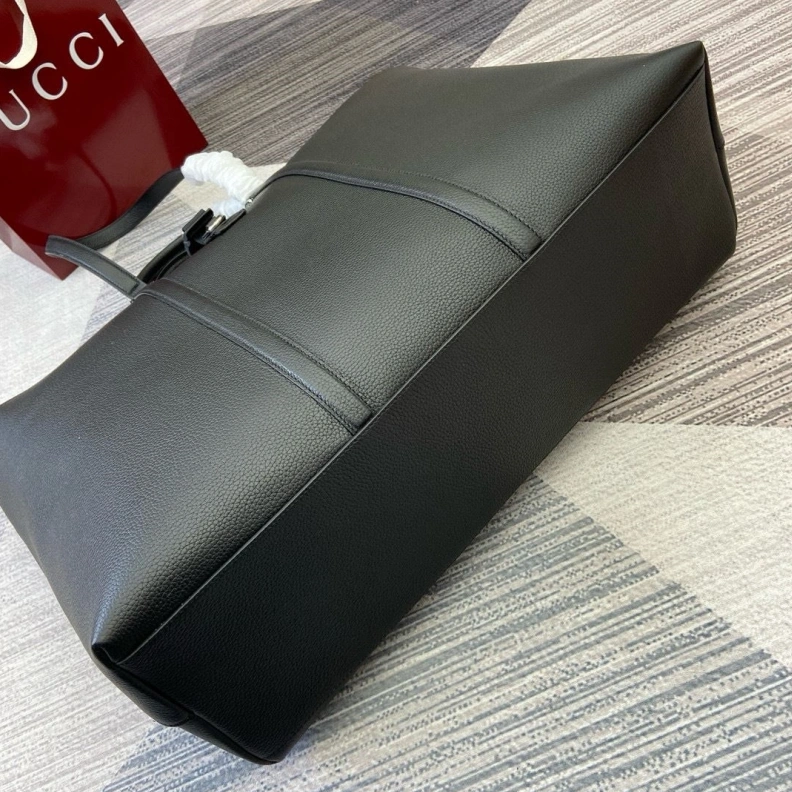 Flexible Mens Gxccx Briefcases 34792