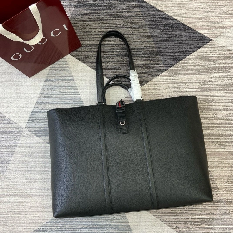 Flexible Mens Gxccx Briefcases 34792