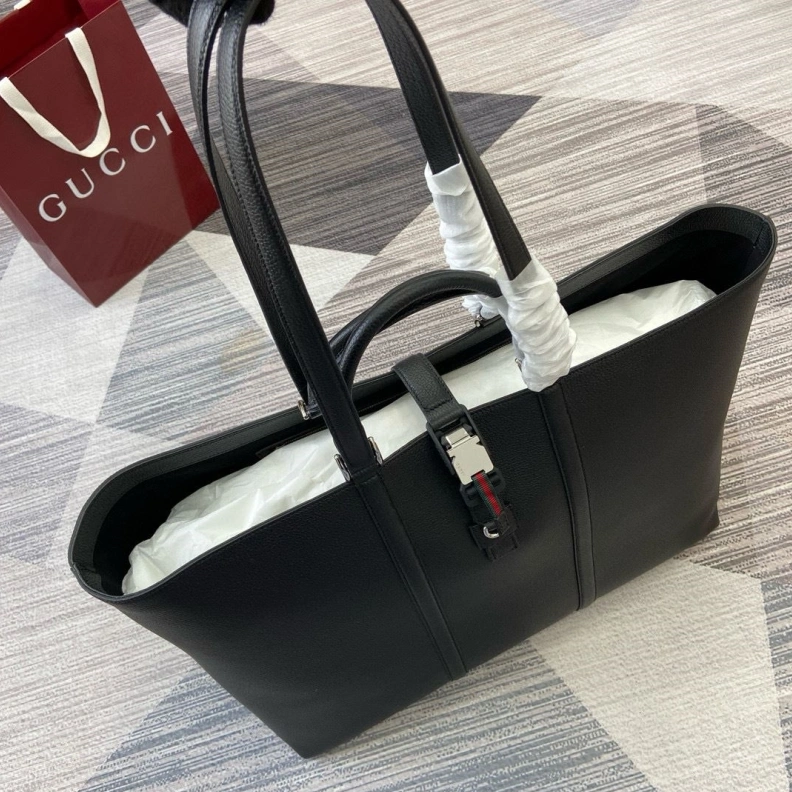 Flexible Mens Gxccx Briefcases 34792
