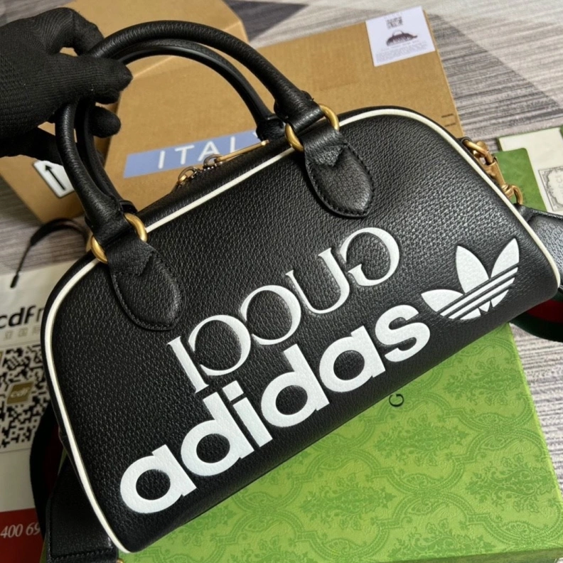 Gxccx Top Handle Bags EyeCatching 36333