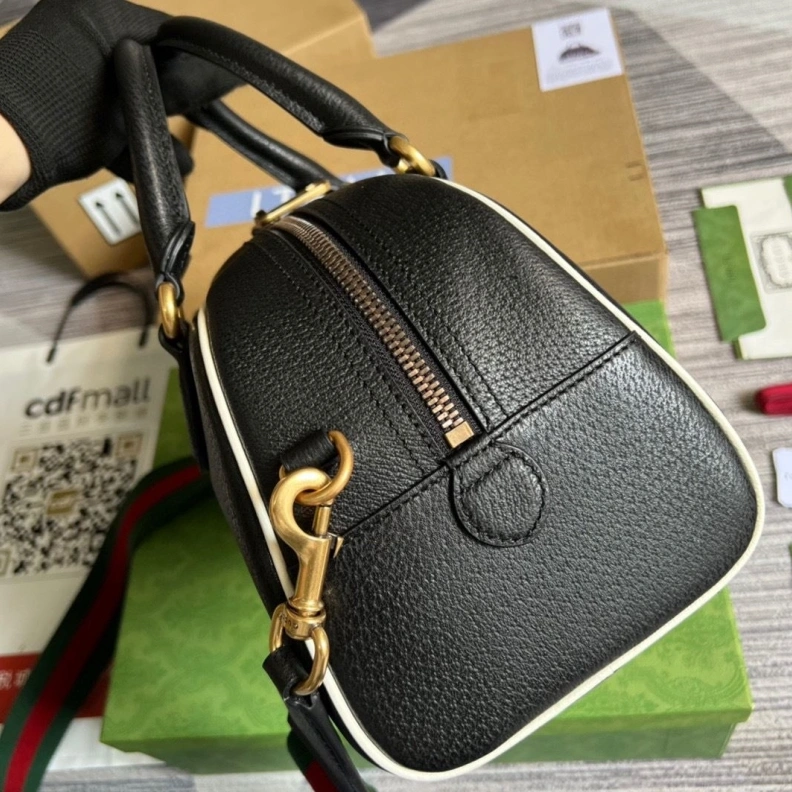 Gxccx Top Handle Bags EyeCatching 36333