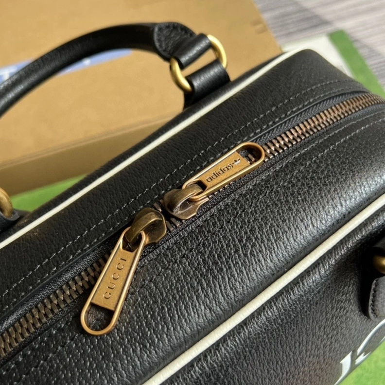 Gxccx Top Handle Bags EyeCatching 36333