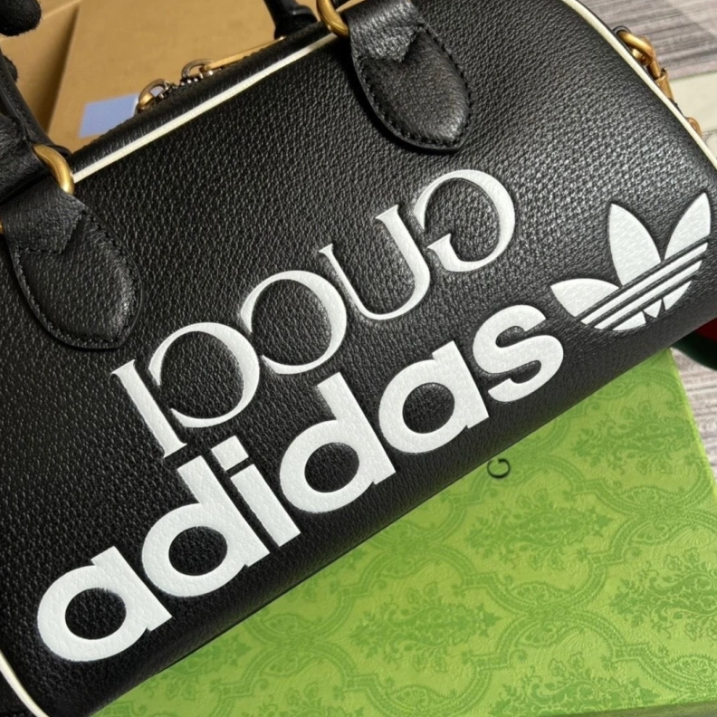 Gxccx Top Handle Bags EyeCatching 36333