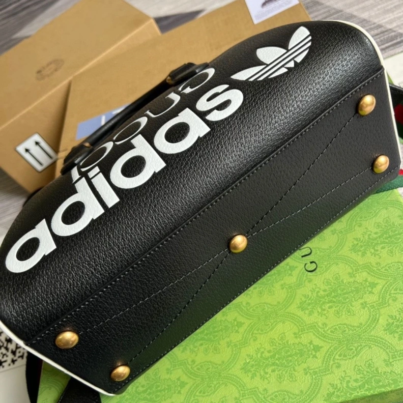 Gxccx Top Handle Bags EyeCatching 36333