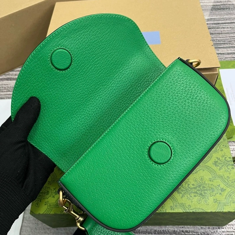 Gxccx Top Handle Bags ModernLook 36332