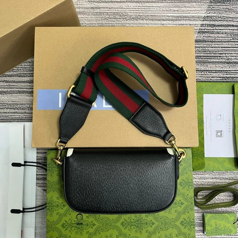 Gxccx Satchel Bags Breathable 37826