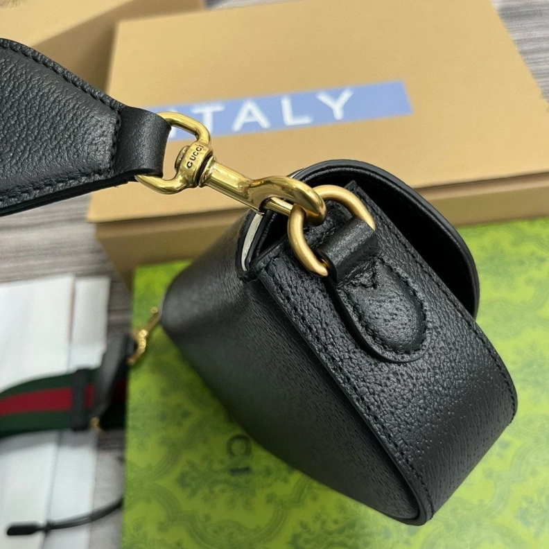 Gxccx Satchel Bags Breathable 37826