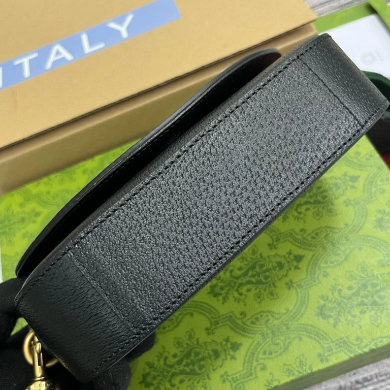 Gxccx Satchel Bags Breathable 37826