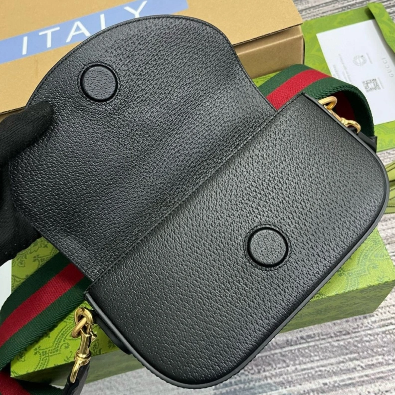 Gxccx Satchel Bags Breathable 37826