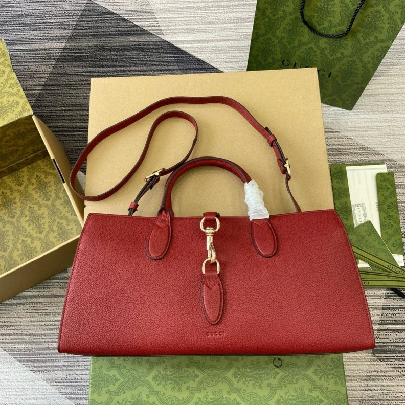 Gxccx Top Handle Bags Comfortable 36321