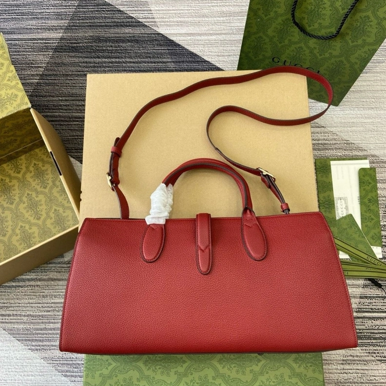 Gxccx Top Handle Bags Comfortable 36321