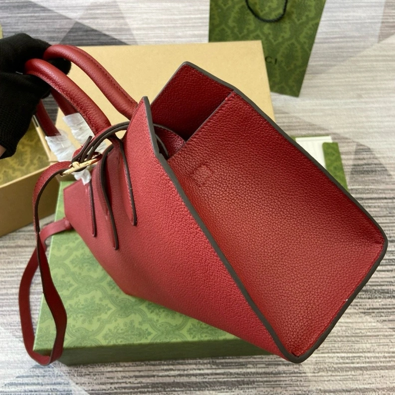 Gxccx Top Handle Bags Comfortable 36321