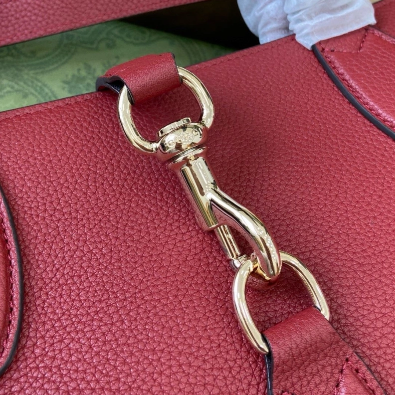 Gxccx Top Handle Bags Comfortable 36321