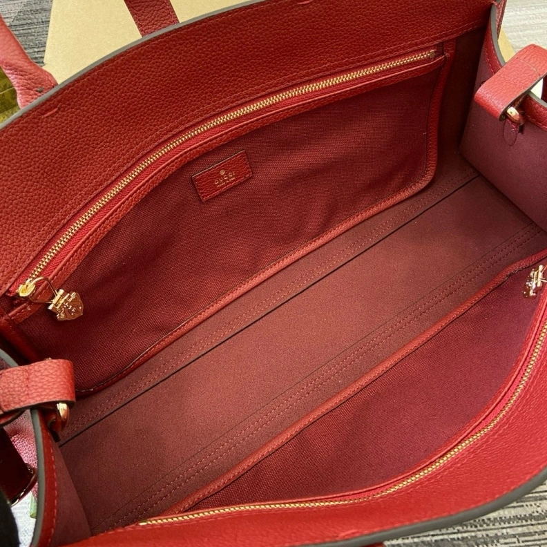 Gxccx Top Handle Bags Comfortable 36321