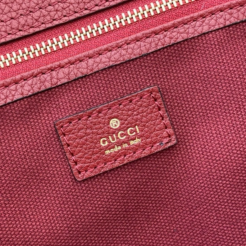 Gxccx Top Handle Bags Comfortable 36321