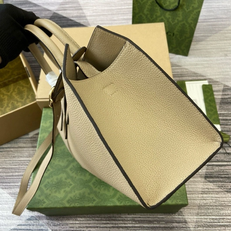 Gxccx Top Handle Bags Sleek 36317