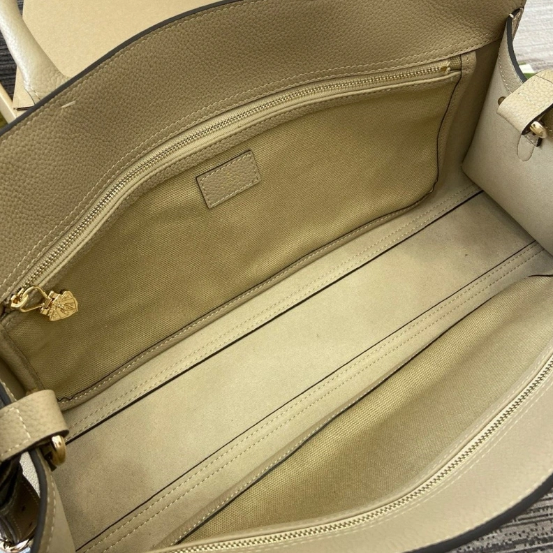 Gxccx Top Handle Bags Sleek 36317