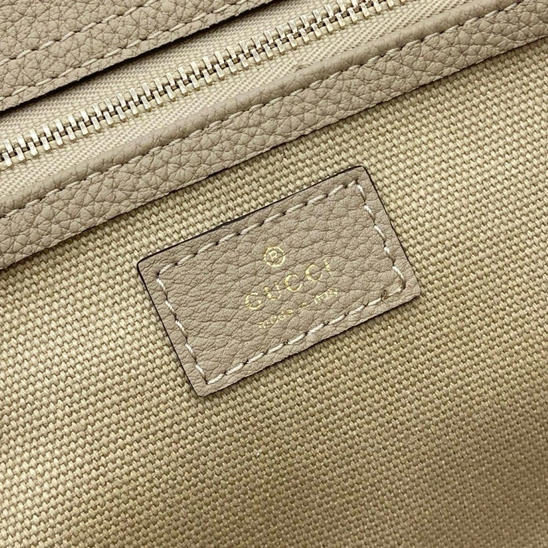 Gxccx Top Handle Bags Sleek 36317