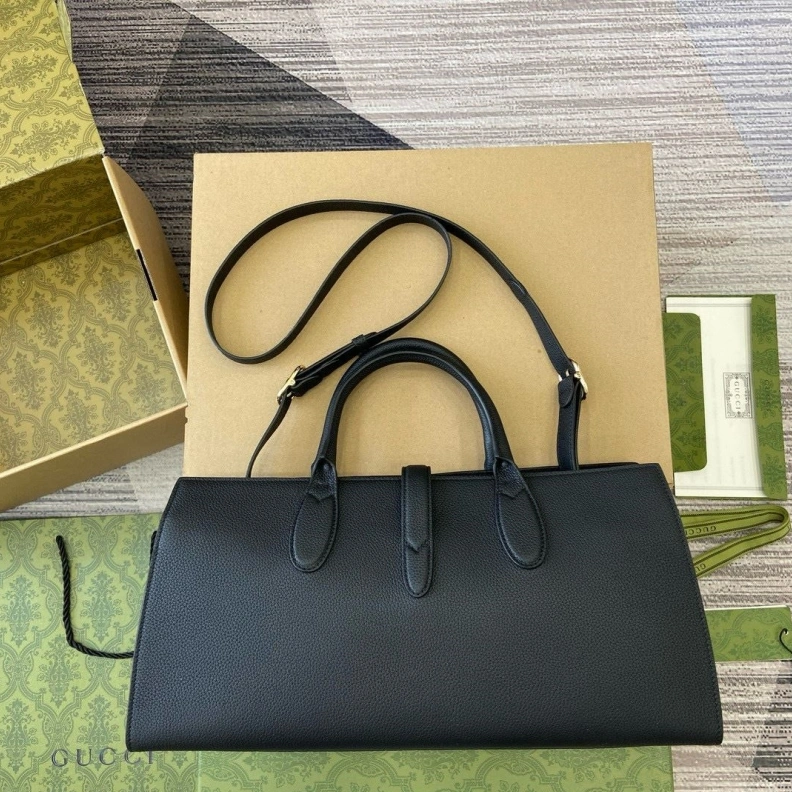 Gxccx Top Handle Bags Classic 36320