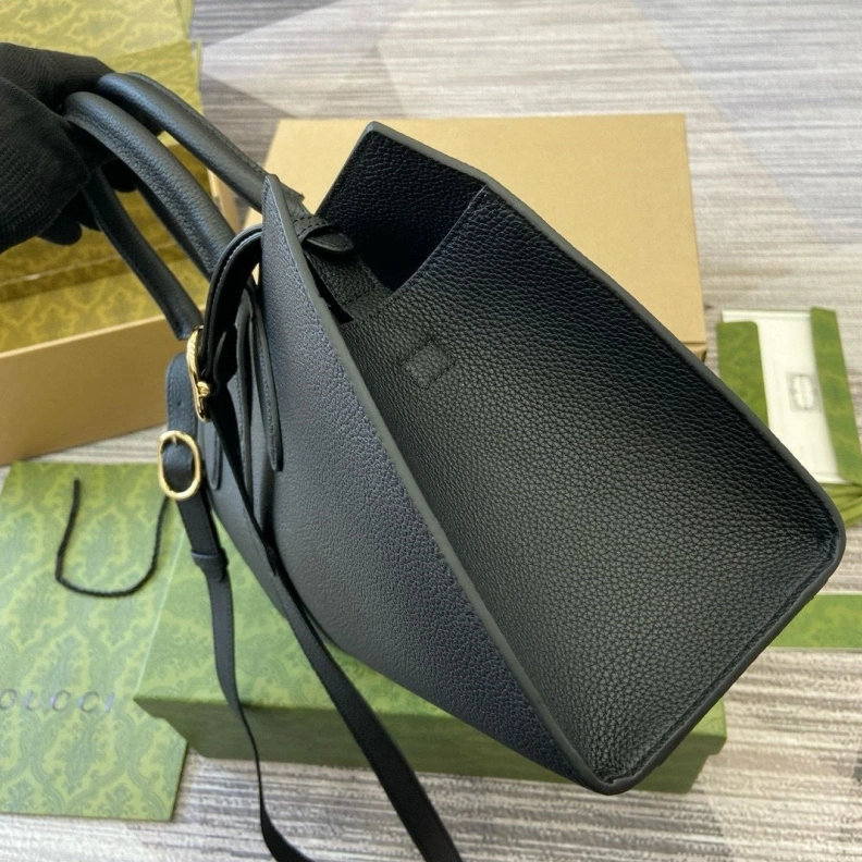 Gxccx Top Handle Bags Classic 36320
