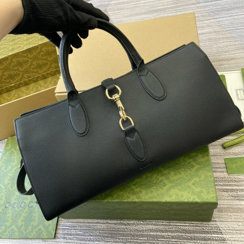 Gxccx Top Handle Bags Classic 36320