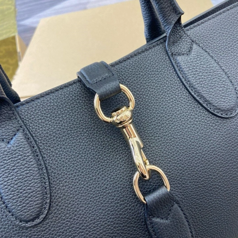 Gxccx Top Handle Bags Classic 36320