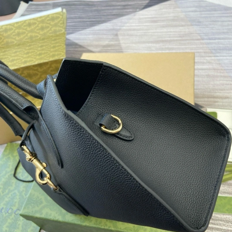 Gxccx Top Handle Bags Classic 36320