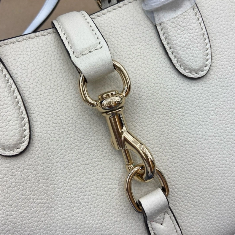 Gxccx Top Handle Bags SmartChoice 36341