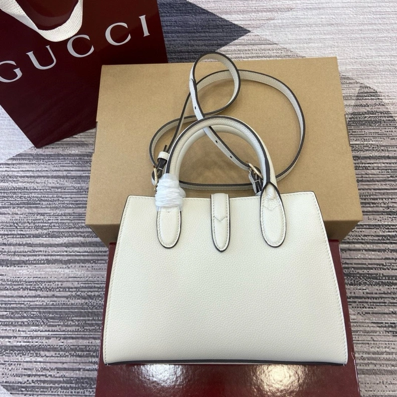Gxccx Top Handle Bags SmartChoice 36341