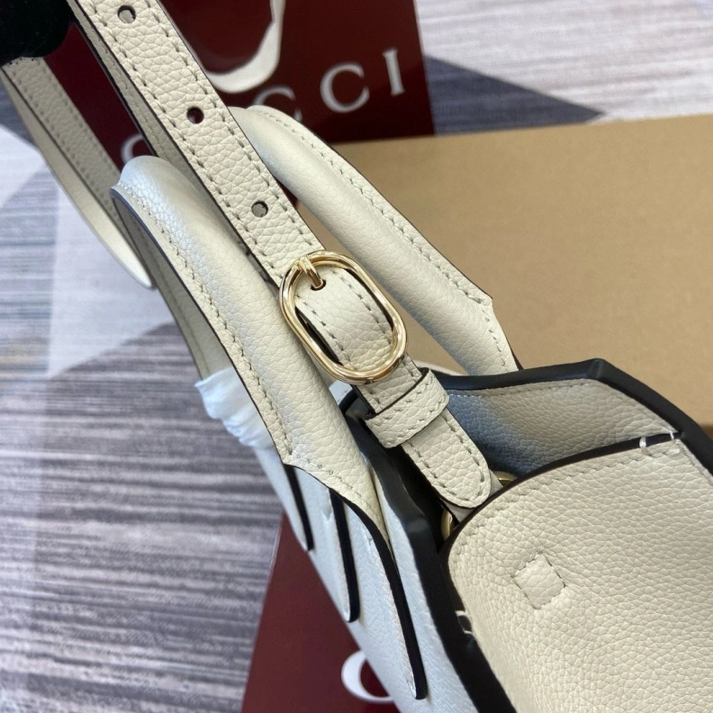 Gxccx Top Handle Bags SmartChoice 36341