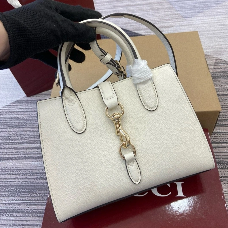 Gxccx Top Handle Bags SmartChoice 36341