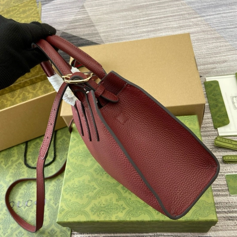 DailyWear Gxccx Top Handle Bags 36329