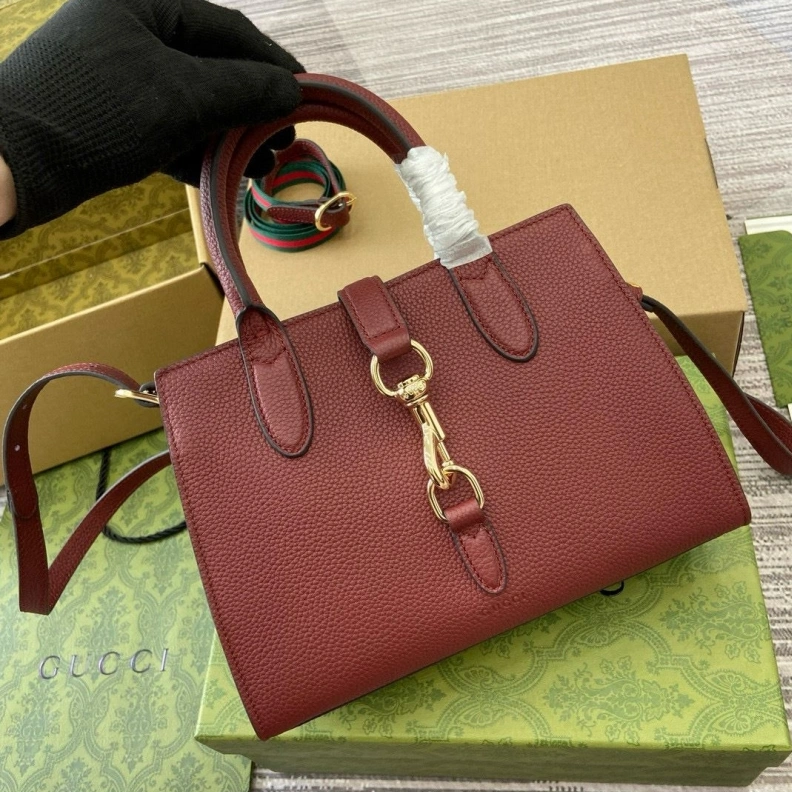 DailyWear Gxccx Top Handle Bags 36329
