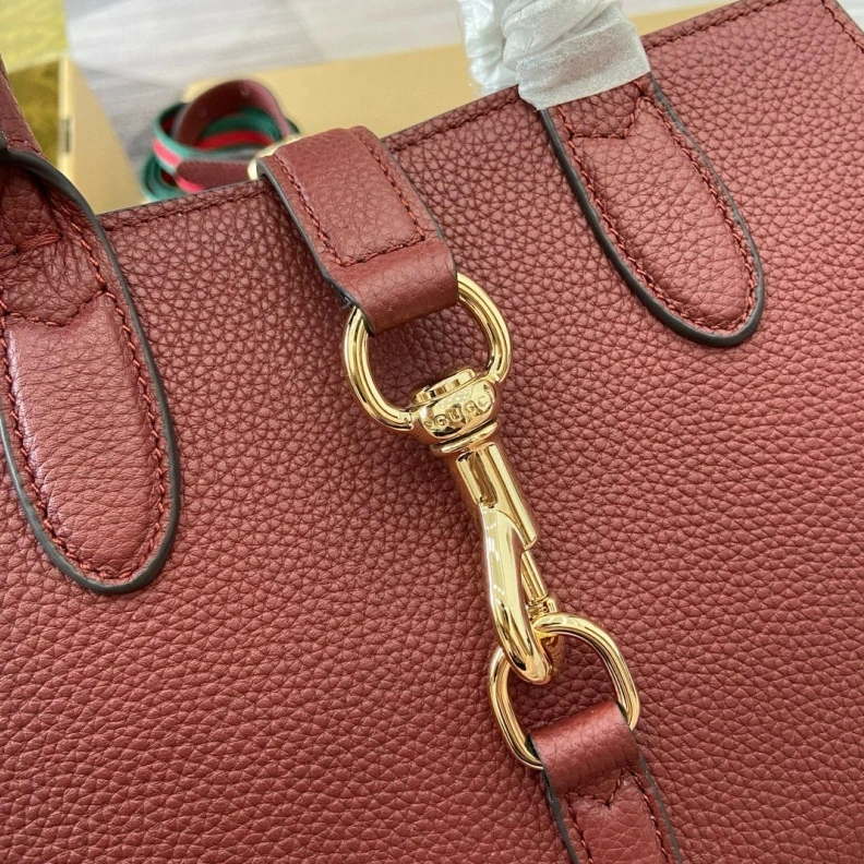 DailyWear Gxccx Top Handle Bags 36329