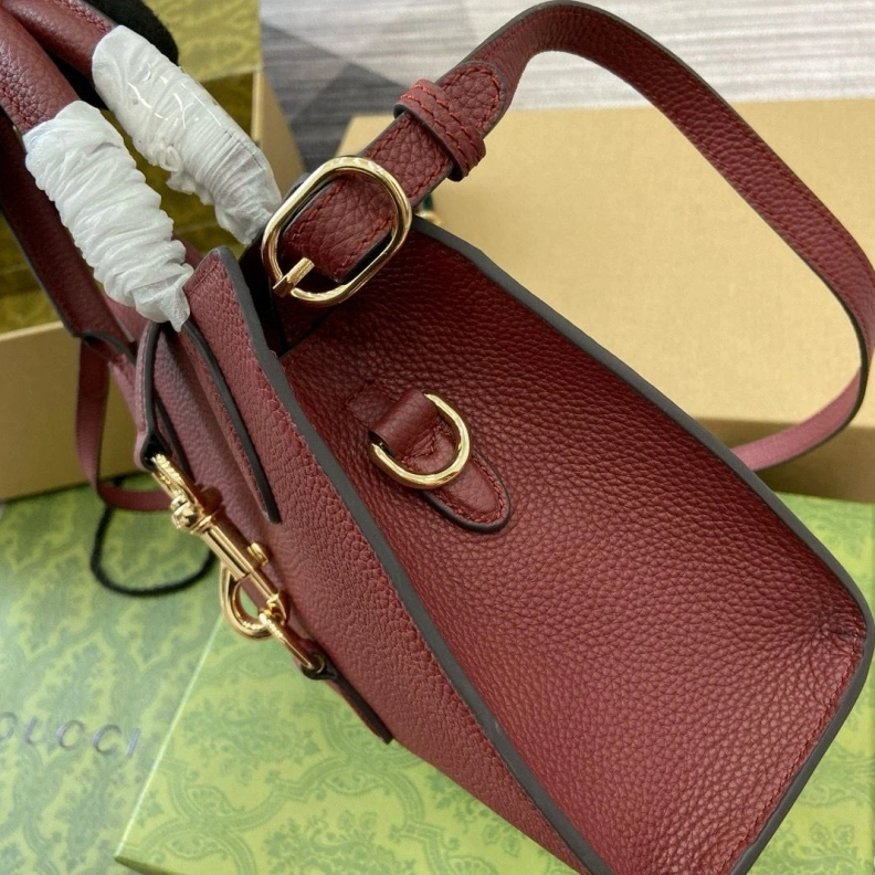 DailyWear Gxccx Top Handle Bags 36329